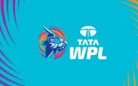 Tata Women’s Premier League 2023