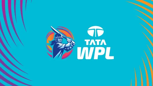 Tata Women’s Premier League 2023