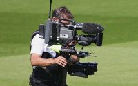 TV Like Experience For Your Local Cricket Tournaments
