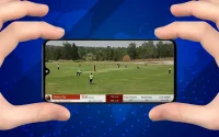 How to Live Stream your cricket match?
