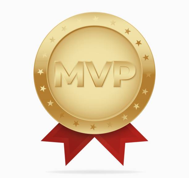 Most Valuable Player (MVP) by CricHeroes