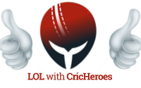 Funny Cricket Chronicles: Hilarious Support Requests from CricHeroes Users