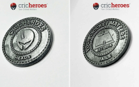 A Coin for your Cricket': The CricHeroes Special Edition