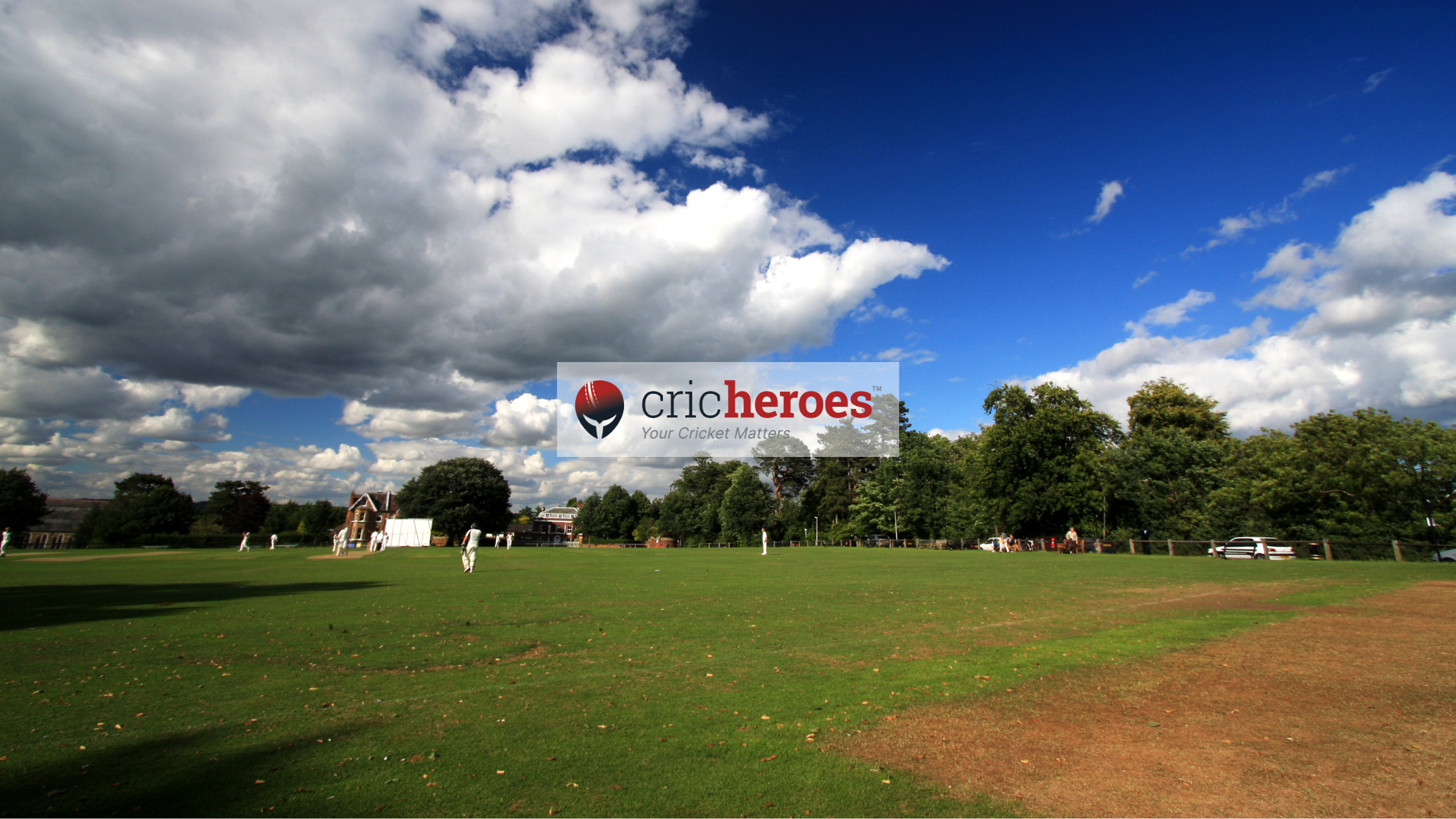 Cricket Grounds in Bangalore: Play Your Game with CricHeroes