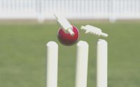 The Impact of Ball-by-Ball Commentary on Cricket Fan Engagement