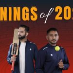 CricHeroes Innings of 2024