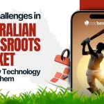 Top challenges in Australian grassroots cricket