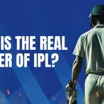 Who Is the Real Father of IPL