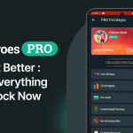 CricHeroes PRO Just Got Better: Here’s Everything You Unlock Now