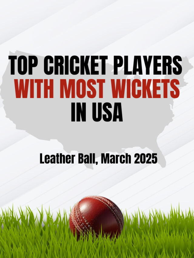 USA