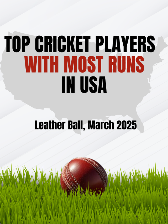 USA
