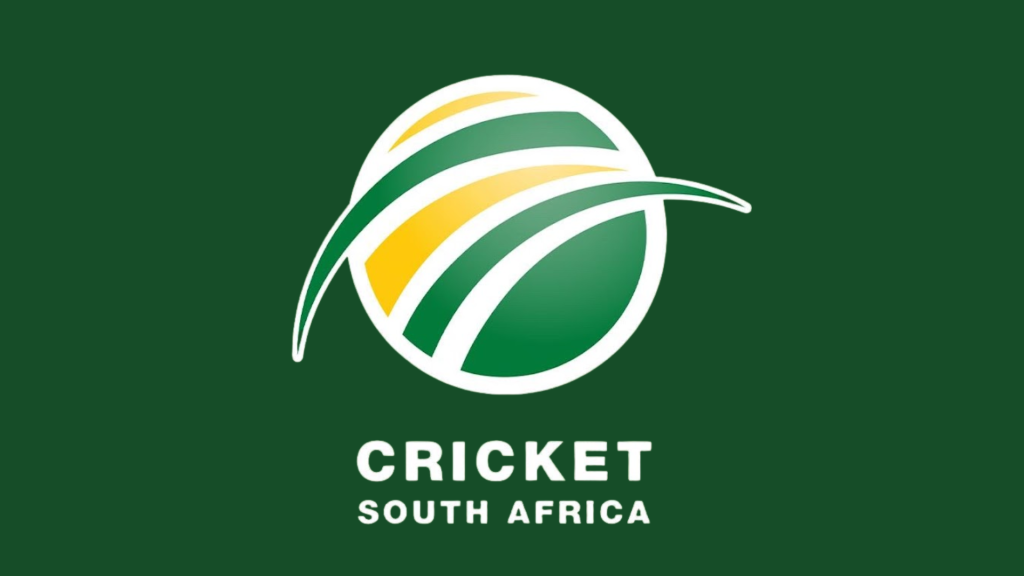 Cricket South Africa (CSA)