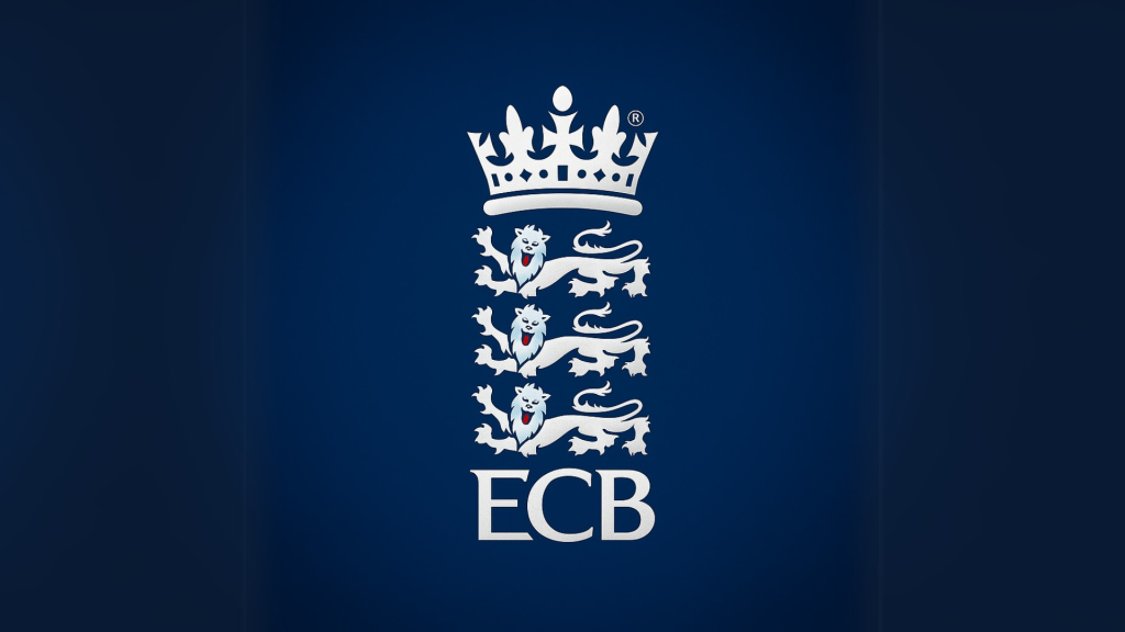 England and Wales Cricket Board (ECB)