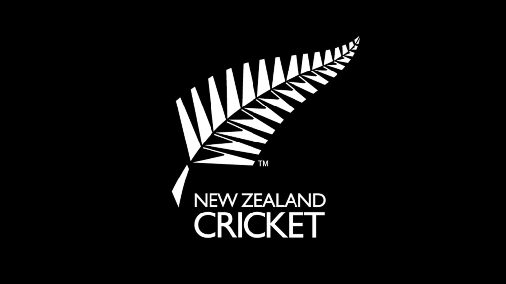New Zealand Cricket Board