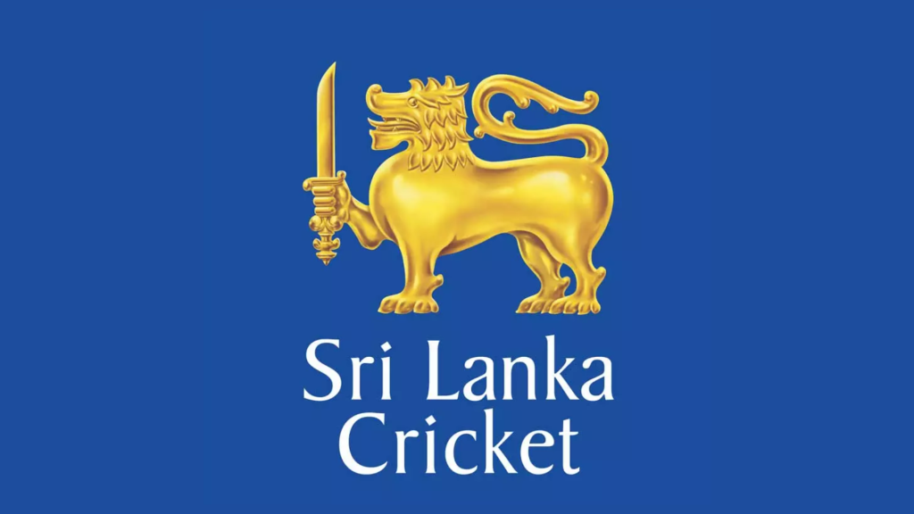 Sri Lanka Cricket Board