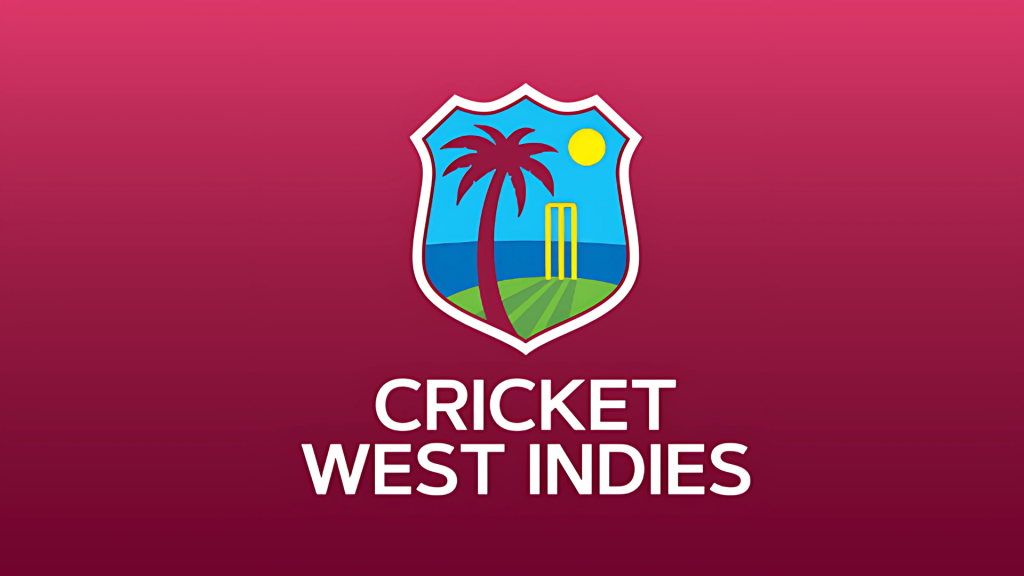 West Indies Cricket Board