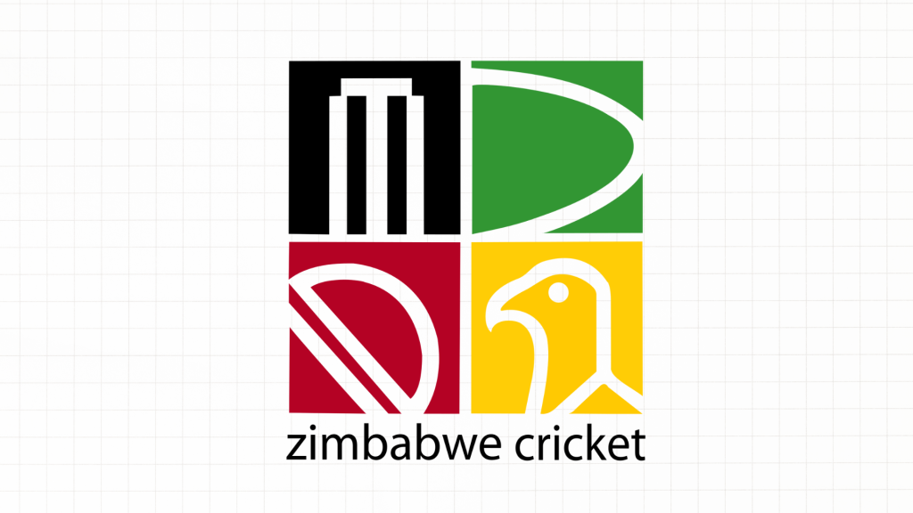 Zimbabwe Cricket Board