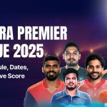 Andhra Premier League 2025