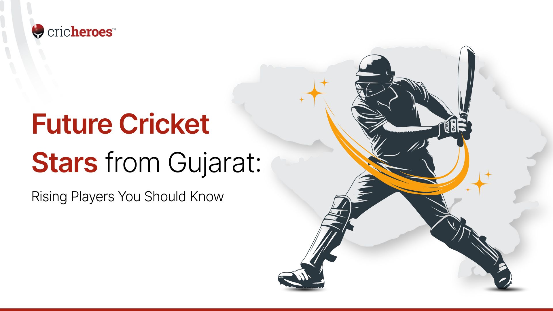 Future Cricket Stars from Gujarat