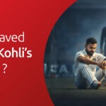 Who Really Saved Virat Kohli’s Career?