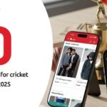 Best Gifts for Cricket Lovers