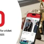 Best Gifts for Cricket Lovers