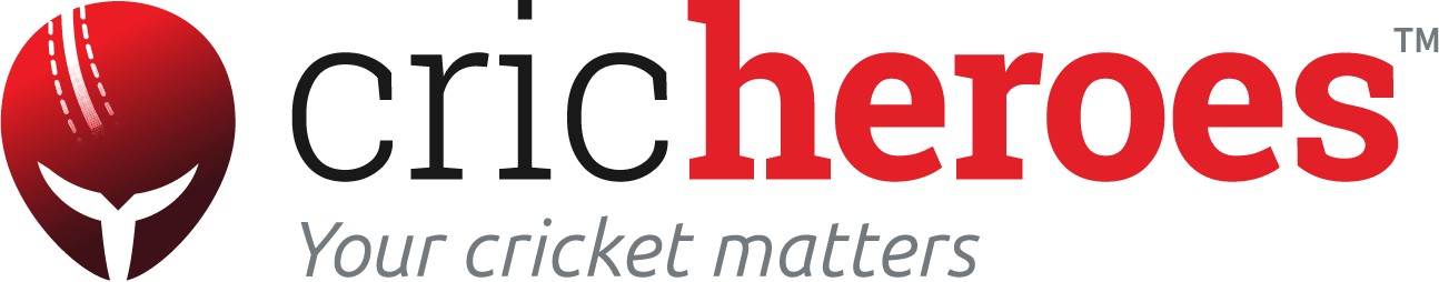 CricHeroes