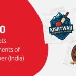 Top 10 grassroots cricket tournaments of November 2025