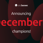 December match officials hall of fame