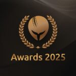 CricHeroes Awards 2025