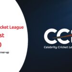 CCL winners list