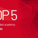 Top 5 cricket academies in Kolkata with fees details