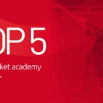 Top 5 cricket academies in Jaipur