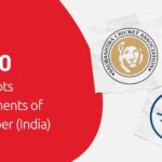 Top 10 grassroots cricket tournaments of December 2025