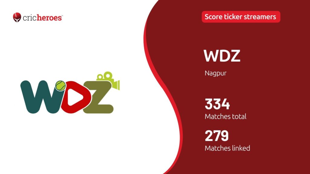 wdz