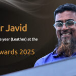 Sattar Javid Cricketer