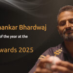 Mayashankar Bhardwaj