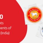 Top 10 grassroots cricket tournaments of January 2026