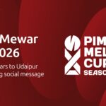 PIMS Mewar Cup 2026