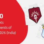 Top 10 grassroots cricket tournaments